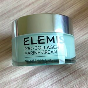 Elemis Pro-Collagen Marine Cream